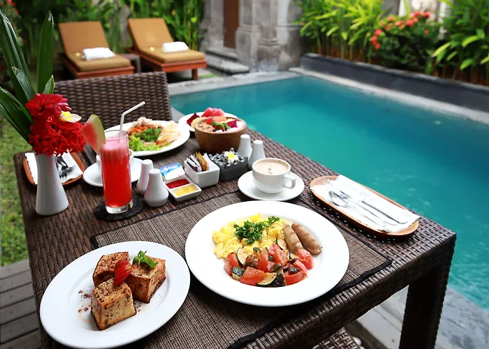 Nyuh Bali